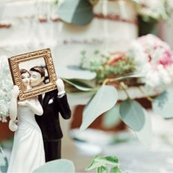 クレアージュ リゾートの写真6枚目