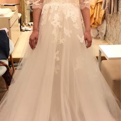 ザ・ルイガンズ スパ&リゾートの写真34枚目