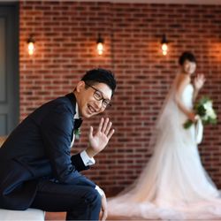 BAYSIDE GEIHINKAN VERANDA minatomiraiの写真26枚目