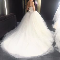 グランドニッコー東京 台場の写真24枚目