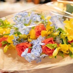 ホテル雅叙園東京の写真35枚目