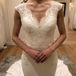 コンラッド東京の写真20枚目