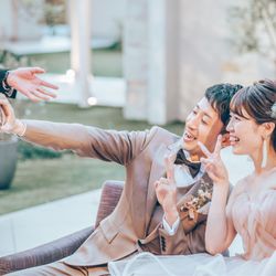 アーブルオランジュの写真31枚目