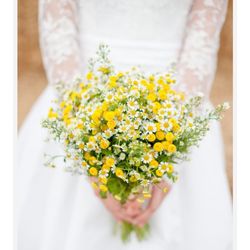 ハートコート横浜の写真24枚目