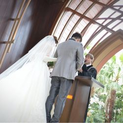 アニヴェルセル 豊洲の写真5枚目