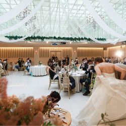 SOLA KOBEの写真8枚目