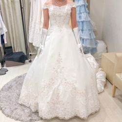 ベルヴィ アズ グレイスの写真16枚目