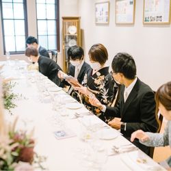 小笠原伯爵邸の写真9枚目