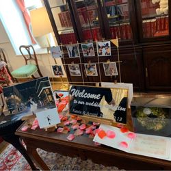 神戸北野ホテルの写真10枚目