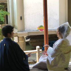 ドリーマーベイシャトーの写真17枚目