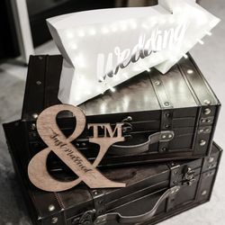 ラソールガーデン名古屋の写真1枚目