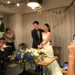 神戸北野ホテルの写真33枚目