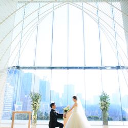 パレスホテル東京の写真9枚目