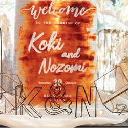 ブランリール大阪の写真19枚目