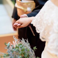 迎賓館の写真15枚目