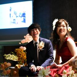 鶴見ノ森 迎賓館の写真36枚目