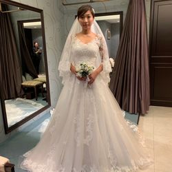 星野リゾート 軽井沢ホテルブレストンコートの写真6枚目