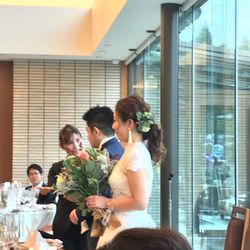 アマンダンヴィラの写真10枚目