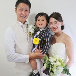 リッツファイブの写真16枚目