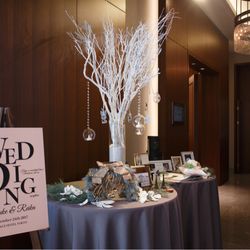 パレスホテル東京の写真36枚目