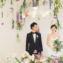 メゾン プルミエールの写真28枚目