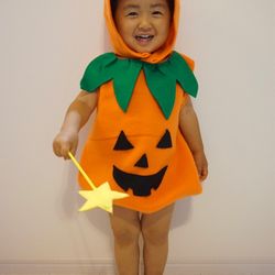 リッツファイブの写真16枚目