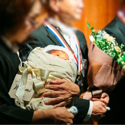 ブランリール大阪の写真1枚目