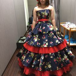 IN THE SUITEの写真2枚目