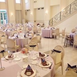 アニヴェルセル 豊洲の写真18枚目