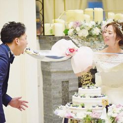 アーフェリーク迎賓館 博多の写真15枚目