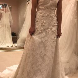 ザ・ルイガンズ スパ&リゾートの写真36枚目