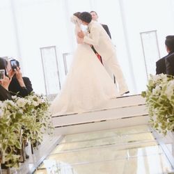 アルマリアン 福岡の写真23枚目