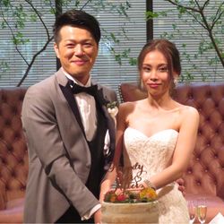 伊勢山ヒルズの写真25枚目