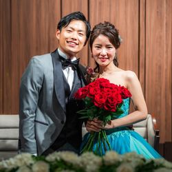 グランドオリエンタル みなとみらいの写真13枚目