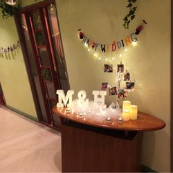 星野リゾート 軽井沢ホテルブレストンコートの写真6枚目