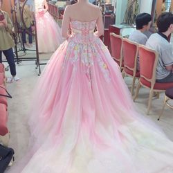 エスプリ・ド・ナチュールの写真19枚目