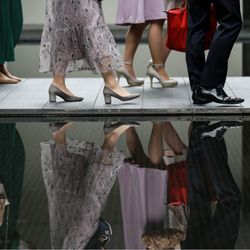 SOLA KOBEの写真3枚目