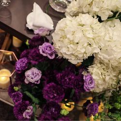 ザ ストリングス 表参道の写真9枚目