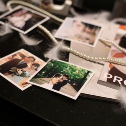 chihiron99_wdさんの披露宴・挙式カバー写真