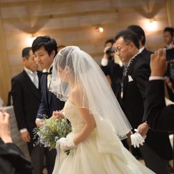 TRUNK BY SHOTO GALLERYの写真12枚目