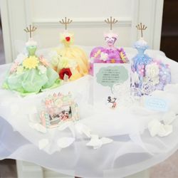 アルカンシエル ベリテ 大阪の写真26枚目