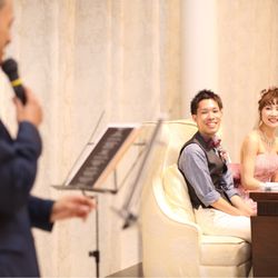 ララシャンス 博多の森の写真32枚目