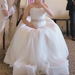 ザ ランドマークスクエアトーキョーの写真24枚目