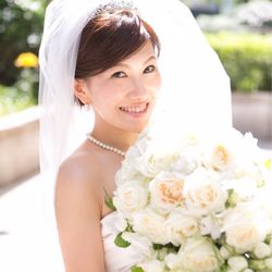 シャングリ・ラ 東京の写真28枚目