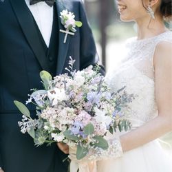 アンジェロコート東京の写真13枚目