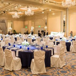 ホテル椿山荘東京の写真22枚目