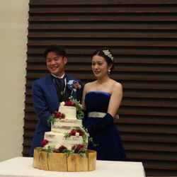 クレアージュ リゾートの写真27枚目