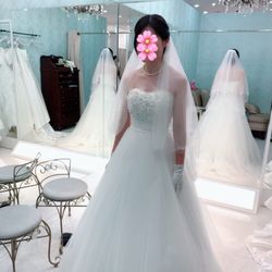 ジュエル・バイ・ザ・シーの写真3枚目