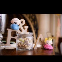 ハートコート横浜の写真34枚目