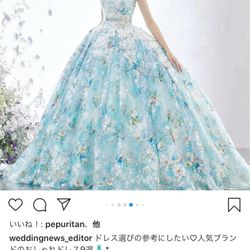 横浜ロイヤルパークホテルの写真10枚目